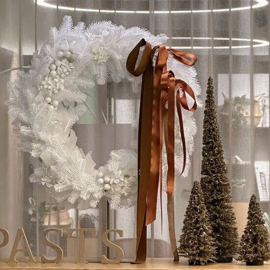 DURVJU VAINAGS D90cm